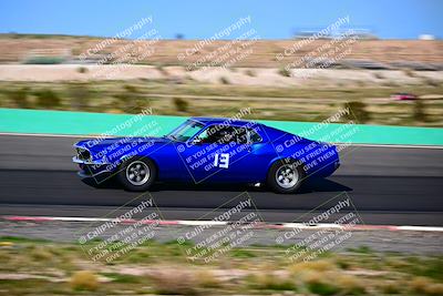 media/Feb-24-2024-Speed Ventures (Sat) [[3a91d549f3]]/Purple/Session 3/Turn 1/